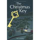 Livro: Em Inglês The Christmas Key Book 1 In The Tinsel Win