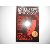 Psicológicos