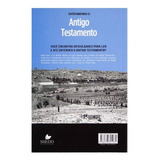 Livro: Entendendo O Antigo Testamento | Raymond Brown, De Raymond Brown. Editora Shedd, Capa Mole Em Português, 2004