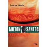 Método