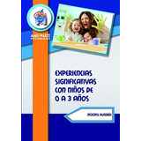Amei