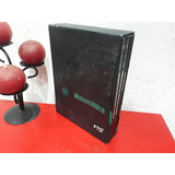 Livro: Ftd 360° - Matemática - Box 5 Vols. - Giovanni - 2ª Edição 2015