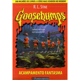 Fantasma