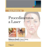 Laser