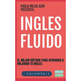 Livro: Inglês Fluente - O Curso