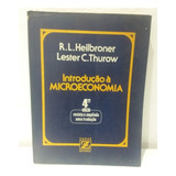 1983