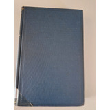 Livro, Introduction To Quantum Mechanics With Applications To Chemistry, Linus Pauling, E Bright Wilson