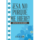 Memórias