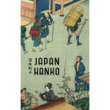 Livro: Japão Hanko (guia De Viagem Do Japão)