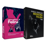 Felina