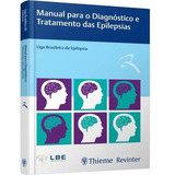 Livro: Manual Para O Diagnóstico E