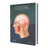 Livro: Mecanismo Neurofisiológicos Da Dor Muscular