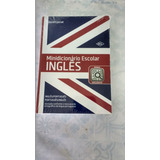 Inglês