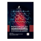 Livro: Monitorização Hemodinâmica E Estados De