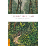 Livro: O Arquipélago Malaio (série Periplus Classics)