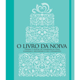 Edição