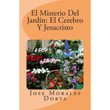 Livro: O Mistério Do Jardim, O