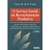 Produtiva