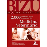 Vet