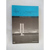Livro: Oscar Niemeyer: Obras E Proyectos - Works And Projects
