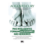 Livro: Pais Inteligentes Formam Sucessores E