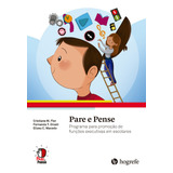 Educação