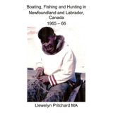Livro: Passeios De Barco, Pesca E