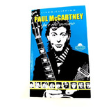 Livro: Paul
