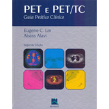 Livro: Pet E Pet/tc - Guia