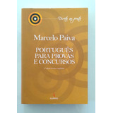 Paiva