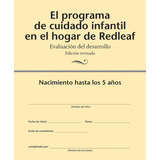 Del