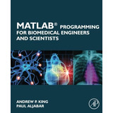 Livro: Programação Matlab Para Engenheiros E