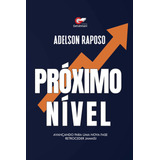 Raposo