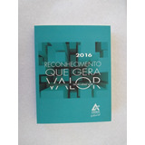 2016