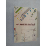 Educativas
