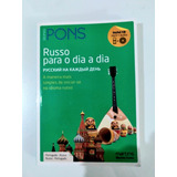 Pons