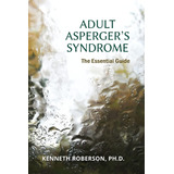 Livro: Síndrome De Asperger Em Adultos: