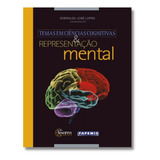 Livro: Temas Em Ciências Cognitivas E
