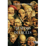 Dickens