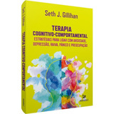comportamental