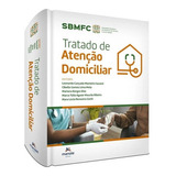 Edição