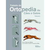 2vol.