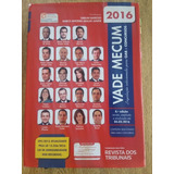 2016