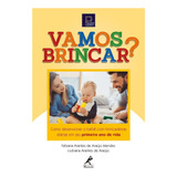 Brincar?
