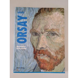 Livro, Visitorsay, Masterpieces Of The Museum