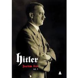 Livro 01 - Hitler - Fest,