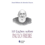 Freire
