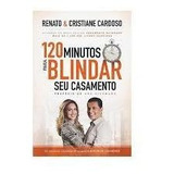 Cristiane