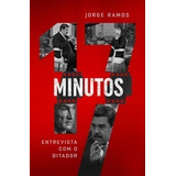 Minutos