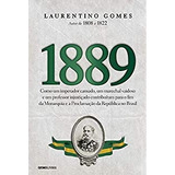 Livro 1889 - Laurentino Gomes [00]